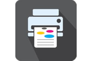 Mopria Print Service