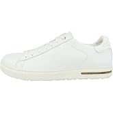 Birkenstock unisex-adult Sneaker