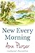New Every Morning (Round Ringford Book 3)