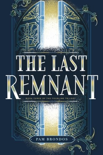 Download The Last Remnant (The Fourline Trilogy) Download The Last Remnant (The Fourline Trilogy)