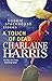 A Touch of Dead: Sookie Stackhouse Stories