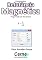 Livro Computando a Relutância Magnética Programado em Visual Basic