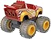 Fisher-Price Nickelodeon Blaze & the Monster Machines, Robo Blaze
