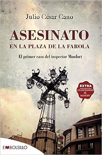 Farola | Ciutat Vella Comerç | Ajuntament de Barcelona