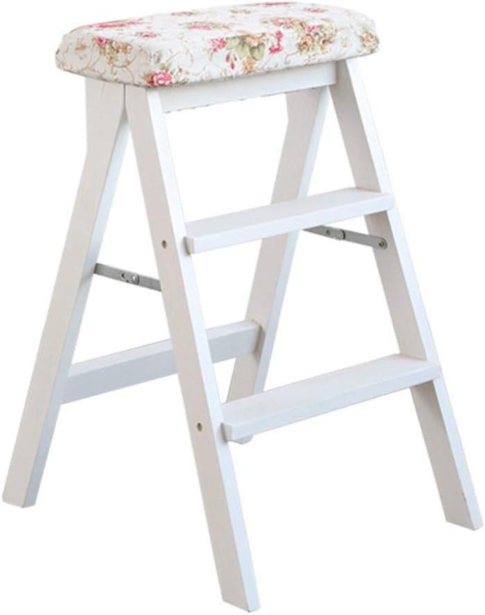 Which Is The Best Library Ladder Closet Rod