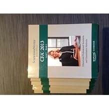 Schweser Cfa Level 3 Quicksheet Download Movies