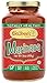 Wellbee's Marinara Sauce - Paleo & SCD Approved