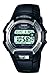 Casio Men's GWM850-1CR Atomic Solar G Shock Watch