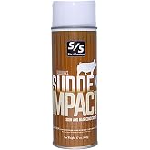 SULLIVAN'S Sudden Impact