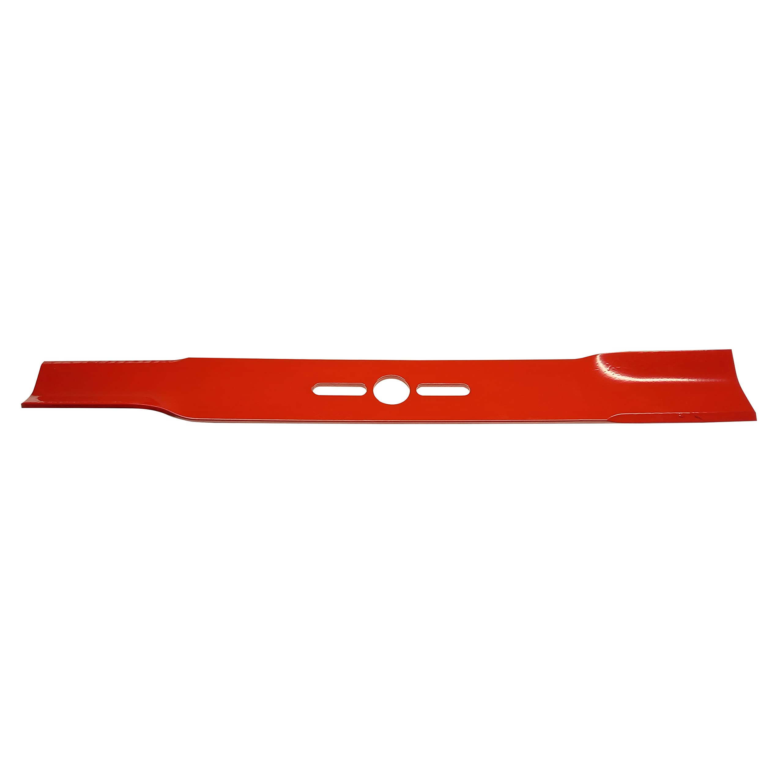 Oregon Universal 20'' Straight Lawnmower Blade