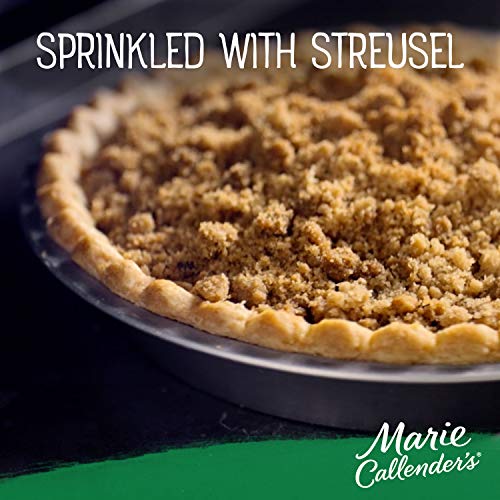 Marie Callender's Dutch Apple Pie - Image 5