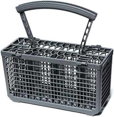 edgestar 18 dishwasher