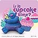 SmileMakers DreamWorks Trolls Stickers - Prizes 100 per Pack - from