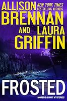 eBook edition cover