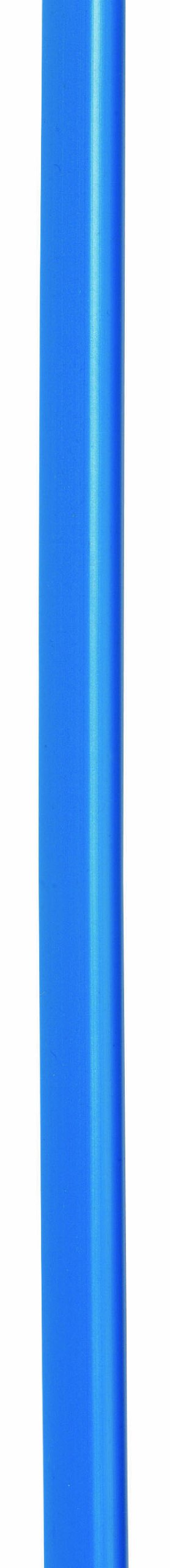 Durable Eurobar 6mm A4 Spine Bar - Blue (Pack of 50) — image 1