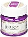 Bo Bunny 12740482 Double Dot Glitter Paste, Grape
