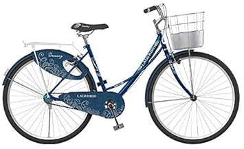 lady cycle price below 3000