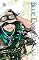 Livro Blue Exorcist vol. 16