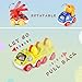 ShinePick Pull Back Cars, Toy Cars for Toddlers, Push and Go Vehicles Toys Friction Powered Car Toys Christmas Birthday Gift for 1, 2, 3 Years Old Boys and Girls (6 Pcs)