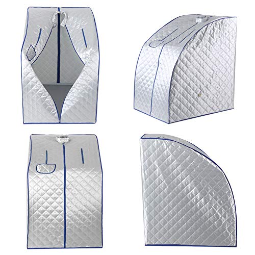 2 Cocoarm+Portable+Personal+Slimming+Therapy