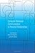 Computer-Mediated Communication in Personal Relationships by Lynne M. Webb, Kevin B. Wright