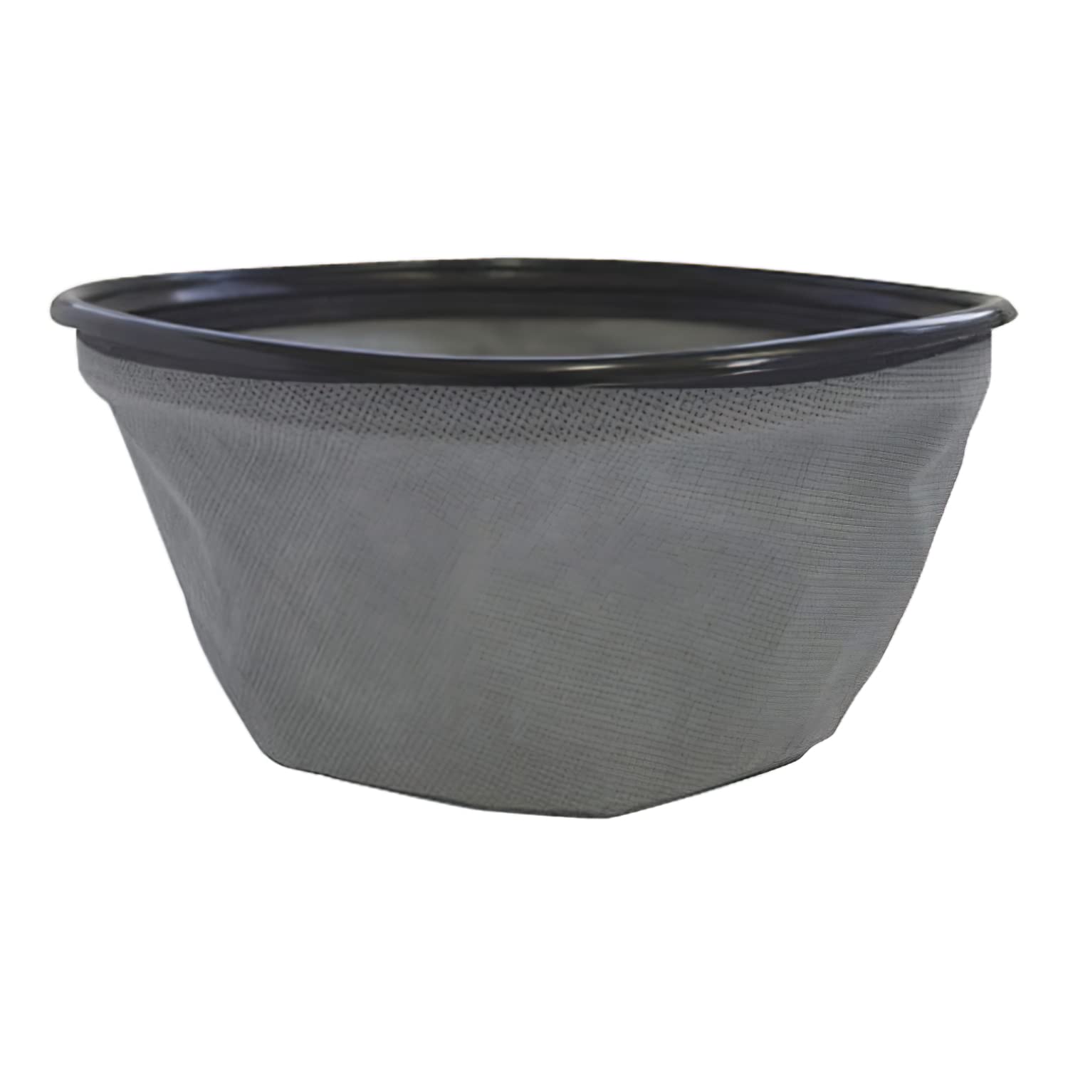 Spare Parts – Filter for ash Vacuum Yamato 15 litres Mod. Cinix