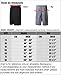 Greatrees Women's Jumpsuits Casual Cotton Linen Long Rompers Wide Leg Baggy Bibs Overalls Pants (Navy-7-25, 4X-Large) (4X-Large, Navy-7-25)