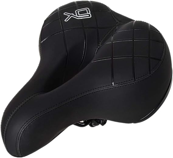 amazon bicycle seat covers