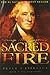 George Washington's Sacred Fire