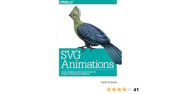 Free Free Wait Like Sarah Svg 79 SVG PNG EPS DXF File