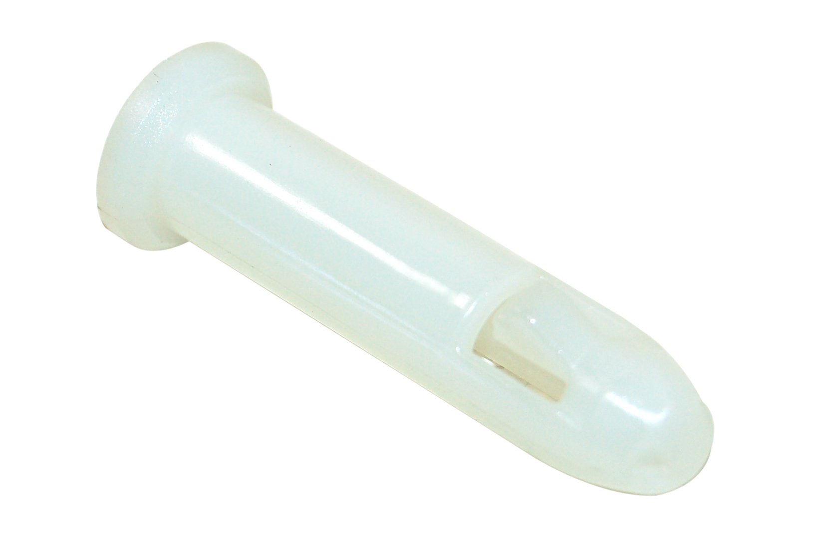 Ariston Creda Fagor Hotpoint Indesit Scholtes Washing Machine C00280757 Washing Machine Accessory/Plastic damper Peg