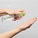Paul Mitchell Super Skinny Serum 150ml Hair Smoothing Frizz Control Blowout view 3