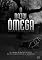 Livro O Natal de Ômega: Como sobreviver a uma sequência de calamidades?