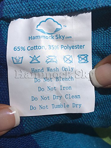 6 Hammock+Sky+Brazilian+Chair+Durability