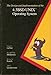The Design and Implementation of the 4.3 Bsd Unix Operating System: Answer Book (Addison-Wesley series in computer science) by Samuel J. Leffler (1991-03-03) by