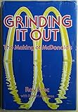 Image de Grinding It Out: The Making of McDonald's