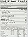 Kellogg's Special K Dipped Pretzel Bites - Fudge - 0.74 Oz - 6 Count
