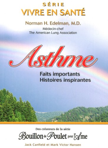 Asthme
