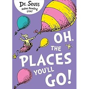 Oh-The-Places-Youll-Go-Dr-SeussPaperback--30-April-2020 Oh, The Places You'll Go! (Dr. Seuss)