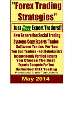 Iv Brokers Institutional Trading Strategies Moto S Istanbul - 