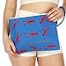 Knitting Factory Water Proof Wet Bikini Bag Selection
