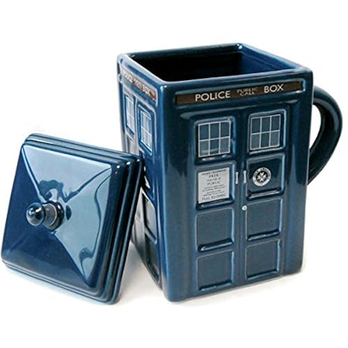 buy cool items from amazon related to Home & Kitchen huge collection of products that are Coffee Cups & Mugs, under $20, under $25, for men, for women