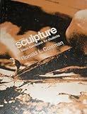 Image de Sculpture: Basic Handbook for Students