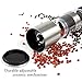 COLIBYOU Salt and Pepper Grinder