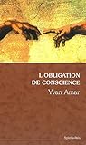 L'obligation de conscience (Poche) by 