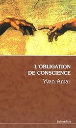 L' obligation de conscience