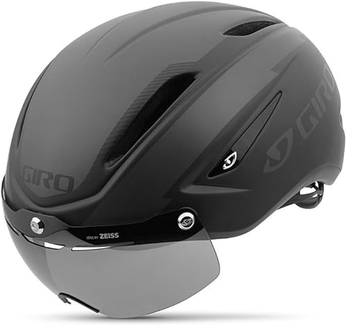 Best Triathlon Helmets In 2022 - Top Picks Reviews - That's Nerdalicious