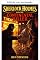 Livro Sherlock Holmes & o assassino continental