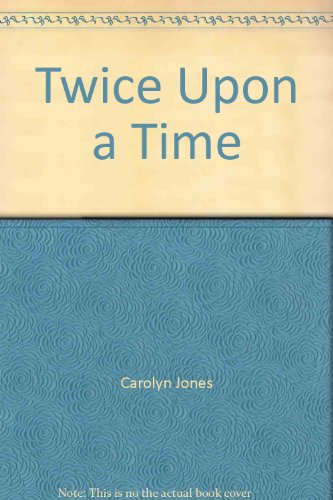 Twice upon Time - Carolyn jones