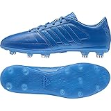 adidas Men's Soccer Gloro 16.1 Firm-Ground Soccer Cleats